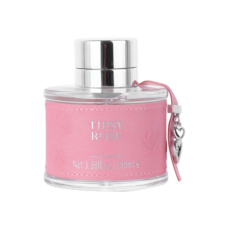 Perfume-para-mujer-tipsy-rose-100ml-Miniso-1-28185