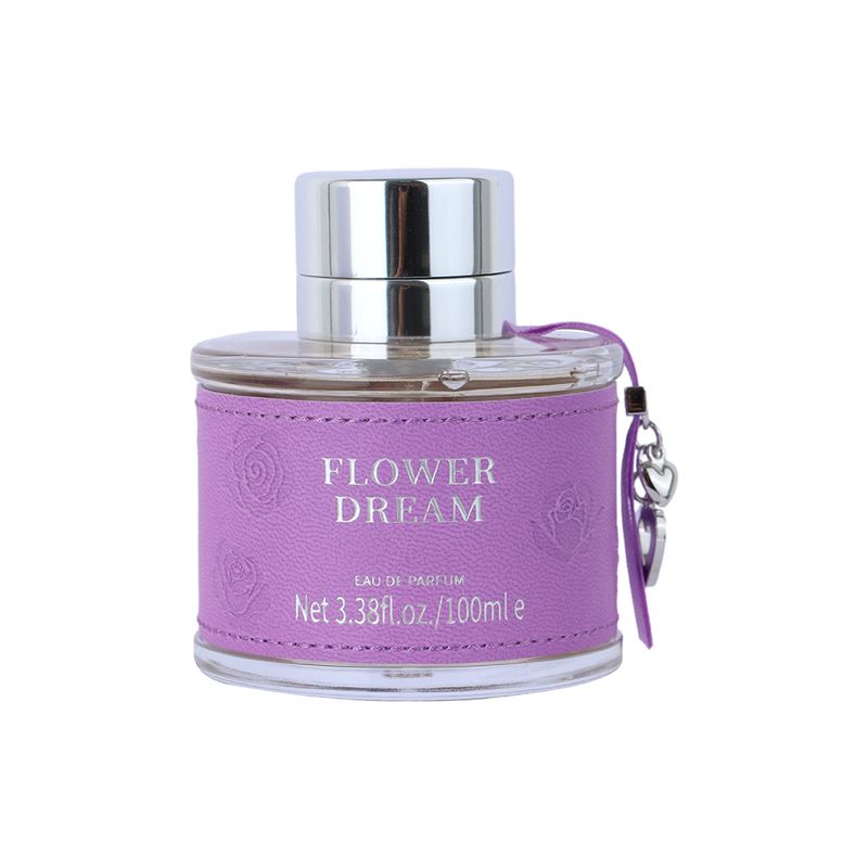 Perfume-para-mujer-flower-dream-100ml-Miniso-1-28186