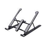 Soporte-de-escritorio-para-laptop-master-series-negro-Miniso-1-28187