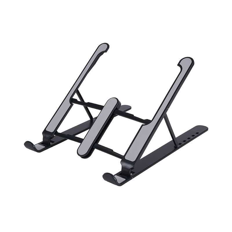 Soporte-de-escritorio-para-laptop-master-series-negro-Miniso-1-28187