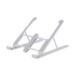 Soporte-de-escritorio-para-laptop-master-series-blanco-Miniso-1-28188