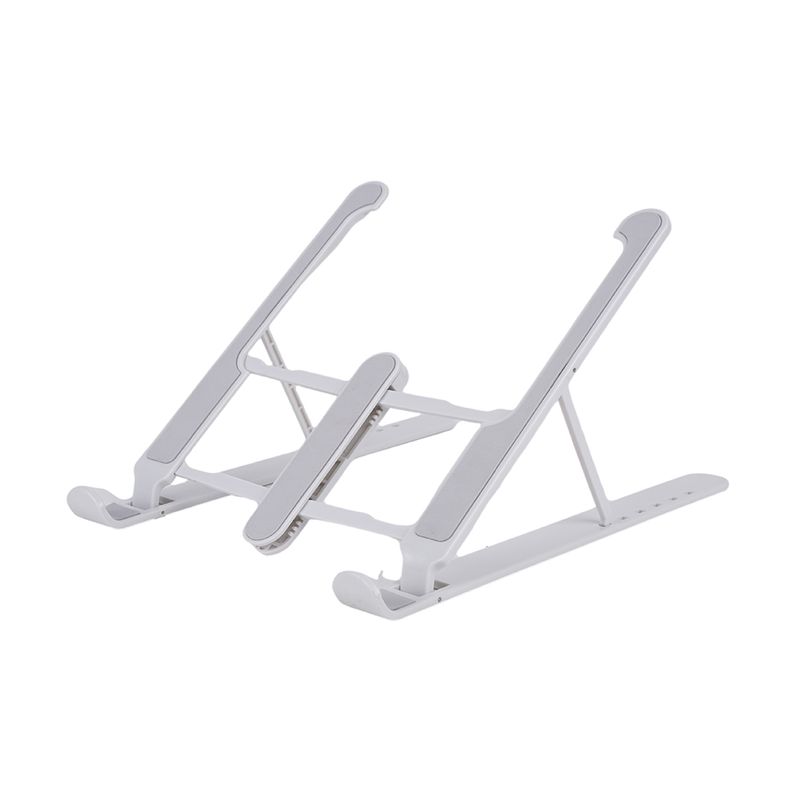 Soporte-de-escritorio-para-laptop-master-series-blanco-Miniso-1-28188