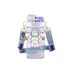 Tomatodo-de-pl-stico-de-buzz-520ml-serie-toy-story-disney-Toy-Story-1-28190
