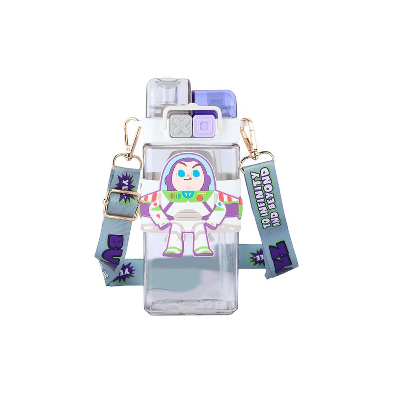 Tomatodo-de-pl-stico-de-buzz-520ml-serie-toy-story-disney-Toy-Story-1-28190