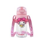 Tomatodo-de-pl-stico-de-agua-con-tapa-y-sorbete-600-ml-my-melody-serie-sanrio-color-rosa-Sanrio-1-28192