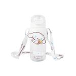 Tomatodo-de-pl-stico-de-agua-con-tapa-y-sorbete-600-ml-cinnamoroll-serie-sanrio-color-blanco-Sanrio-1-28193
