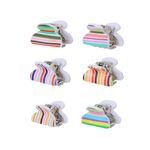 Pinza-para-cabello-miniso-mini-lunitas-rayadas-6pzas-Miniso-1-28199