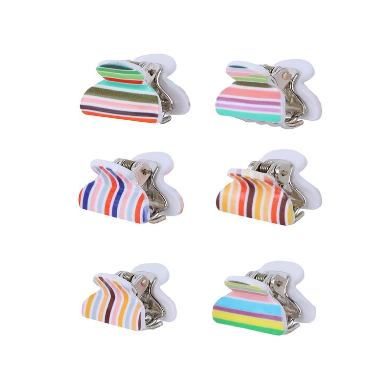 Pinza-para-cabello-miniso-mini-lunitas-rayadas-6pzas-Miniso-1-28199
