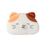 Coj-n-de-cabeza-3d-memo-serie-mini-family-Mini-Family-1-28218