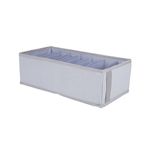 Organizador-de-tela-organizador-de-ropa-de-7-compartimentos-gris-Miniso-1-28231