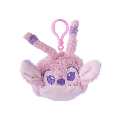 Llavero de peluche ángel serie lilo stitch disney -  Lilo & Stitch