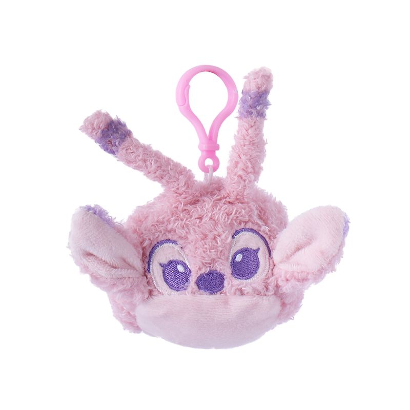Llavero-de-peluche-ngel-serie-lilo-stitch-disney-Lilo-Stitch-1-28238