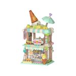 Bloques-helader-a-serie-miniso-Miniso-1-28240