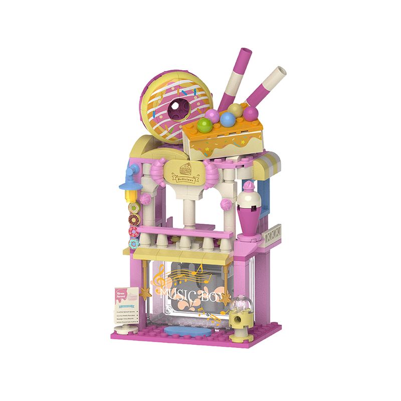Bloques-tienda-de-postres-serie-miniso-Miniso-1-28241