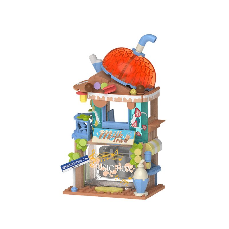 Bloques-tienda-de-t-con-leche-serie-miniso-Miniso-1-28242