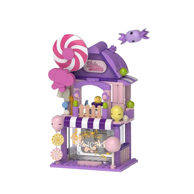 Bloques-tienda-de-golosinas-serie-miniso-Miniso-1-28243