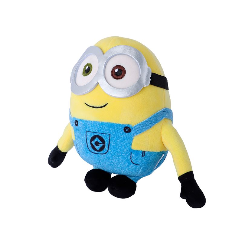 Peluche-bob-serie-minions-Minions-1-28245