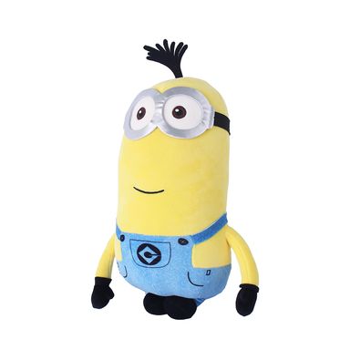 Peluche kevin serie minions -  Minions