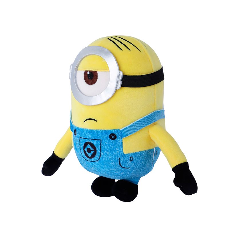 Peluche-stuart-serie-minions-Minions-1-28247