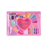 Kit-para-hacer-pulseras-con-caja-organizadora-coraz-n-serie-miniso-Miniso-1-28255