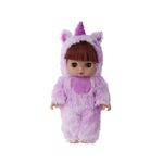 Mu-ecas-parpadeantes-unicornio-morado-serie-miniso-Miniso-1-28256