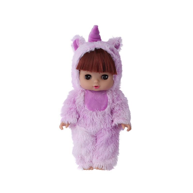 Mu-ecas-parpadeantes-unicornio-morado-serie-miniso-Miniso-1-28256