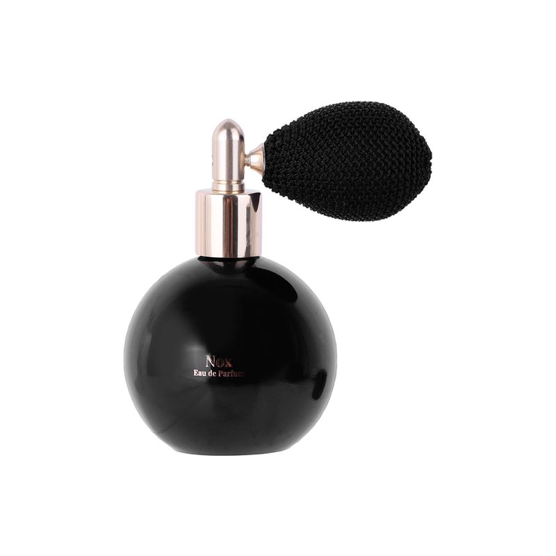 Perfume-para-mujer-colecci-n-harry-potter-nox-50ml-Harry-Potter-1-28258