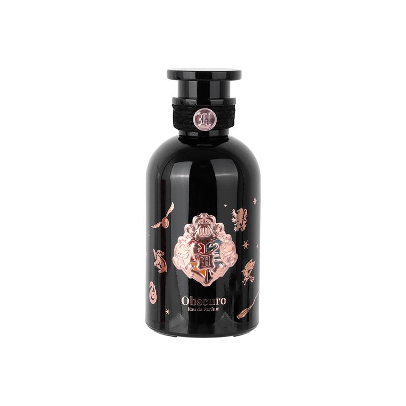 Perfume-para-mujer-colecci-n-harry-potter-obscuro-100ml-Harry-Potter-1-28259