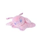 Llavero-im-n-de-peluche-para-nevera-ngel-serie-lilo-stitch-disney-Lilo-Stitch-1-28276