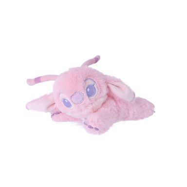 Llavero imán de peluche para nevera ángel serie lilo stitch disney -  Lilo & Stitch