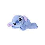 Llavero-im-n-de-peluche-para-nevera-de-la-colecci-n-stitch-serie-lilo-stitch-disney-Lilo-Stitch-1-28277