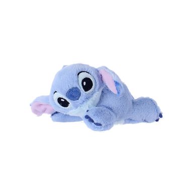 Llavero imán de peluche para nevera de la colección stitch serie lilo stitch disney -  Lilo & Stitch