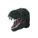 Marionetas-tiranosaurio-verde-serie-miniso-Miniso-1-28279