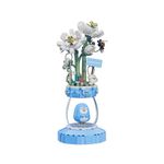 Bloques-miniflores-familiares-jazm-n-serie-mini-family-Mini-Family-1-28281