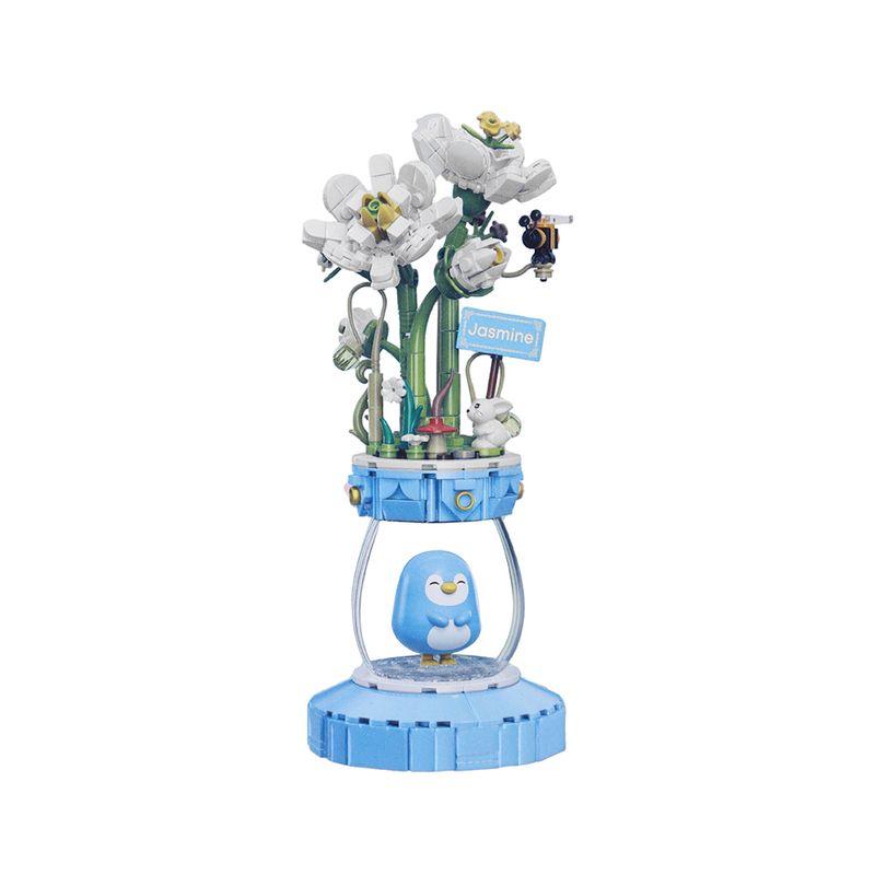 Bloques-miniflores-familiares-jazm-n-serie-mini-family-Mini-Family-1-28281
