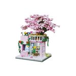 Bloques-flor-paisaje-urbano-sakura-serie-mini-family-Mini-Family-1-28283