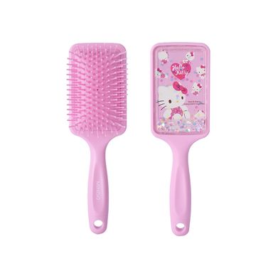 Peine para el cabello hello kitty serie sanrio -  Sanrio