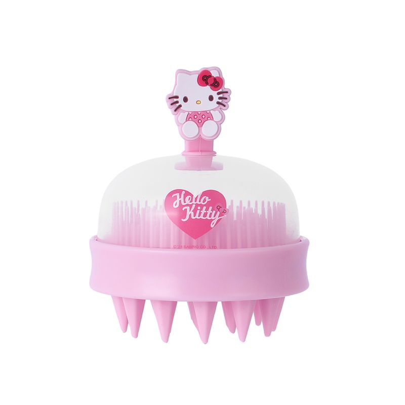 Peine-shampoo-masajeador-hello-kitty-serie-sanrio-Sanrio-1-28328