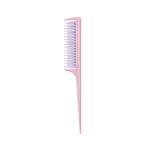 Peine-para-el-cabello-de-doble-cara-serie-comfort-Miniso-1-28332