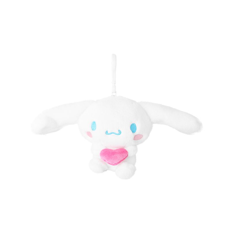 Llavero-cinnamoroll-serie-sanrio-Sanrio-1-28352