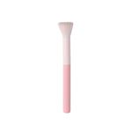Brocha-dentada-para-polvos-durazno-rosado-Miniso-1-28358