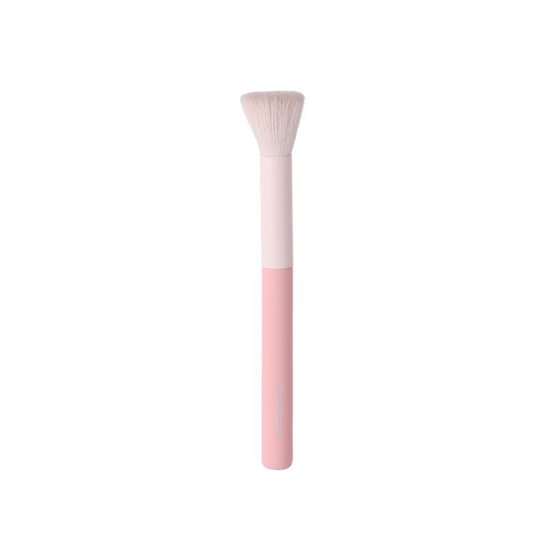 Brocha-dentada-para-polvos-durazno-rosado-Miniso-1-28358