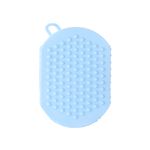 Esponja-de-cuerpo-de-doble-cara-azul-serie-miniso-Miniso-1-28360