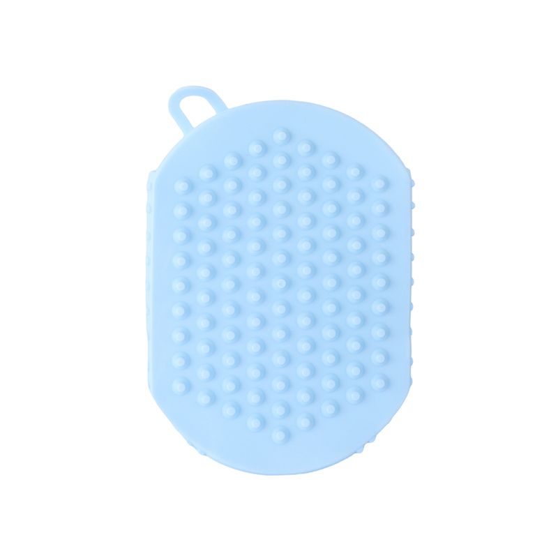 Esponja-de-cuerpo-de-doble-cara-azul-serie-miniso-Miniso-1-28360