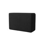 Bloque-de-yoga-de-color-simple-de-nueva-serie-de-colores-negro-Miniso-1-28389