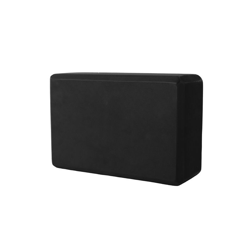 Bloque-de-yoga-de-color-simple-de-nueva-serie-de-colores-negro-Miniso-1-28389