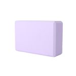 Bloque-de-yoga-de-color-simple-de-nueva-serie-de-colores-p-rpura-Miniso-1-28390