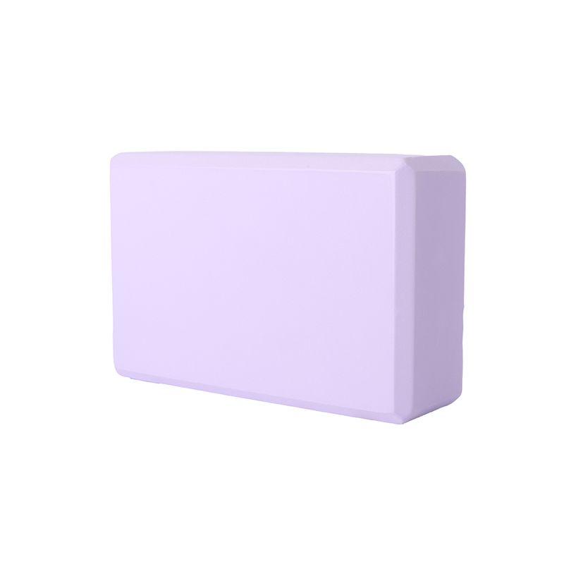 Bloque-de-yoga-de-color-simple-de-nueva-serie-de-colores-p-rpura-Miniso-1-28390