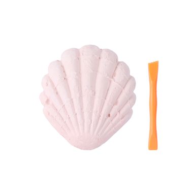 Blind box juguetes tesoro de sirena excavación arqueológica serie miniso -  Miniso