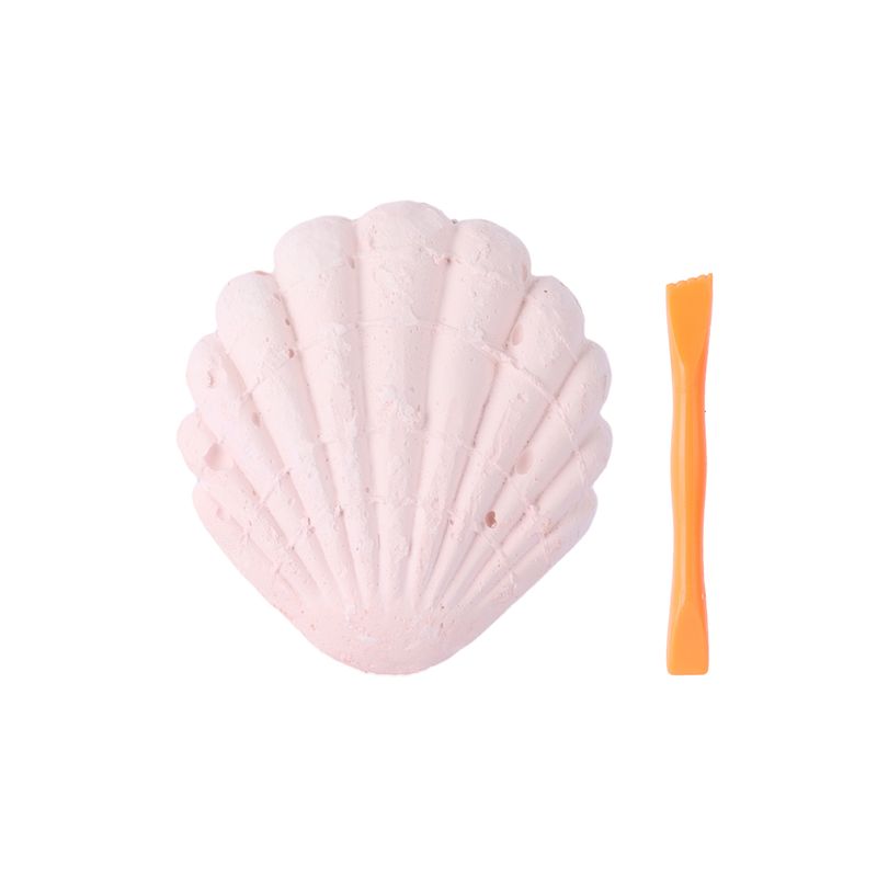 Blind-box-juguetes-tesoro-de-sirena-excavaci-n-arqueol-gica-serie-miniso-Miniso-1-28400